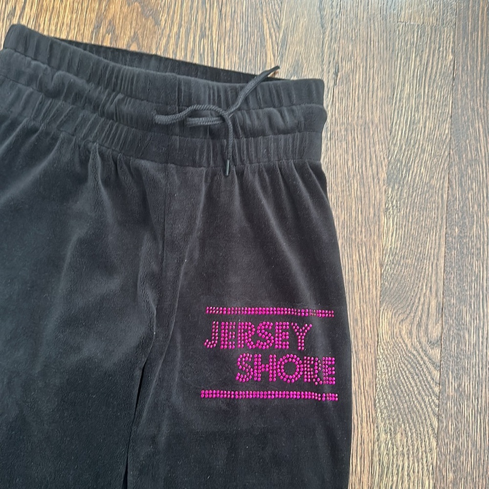 Jersey Shore pants - Picture 2 of 6